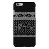 Merry Christmas iPhone 6/6s Plus Case