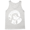 aw snap! Tank Top