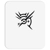 ousider's mark Mousepad