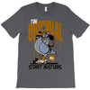 the original (2) T-Shirt