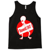 roswell t shirt alien t shirt ufo conspiracy Tank Top