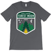 endor family camping T-Shirt