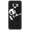 thom yorke Samsung Galaxy S8 Plus