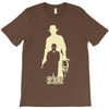 obtainer of rare antiquities T-Shirt