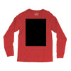 teacher saurus Long Sleeve Shirts