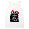 were people best trending Tank Top