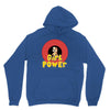 Girl Power Lola Bunny Unisex Hoodie