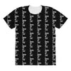 i Need To Kı You All Over Women's T-shirt