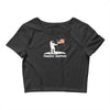 finders keepers Crop Top