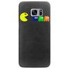 funny zombie Samsung Galaxy S7 Edge Case