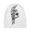 best coffee Baby Beanies