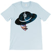 Space Love T-Shirt