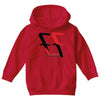 Imajination Youth Hoodie