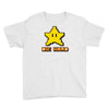 die hard Youth Tee