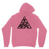 Canserbero Unisex Hoodie