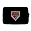 melvins army Laptop sleeve