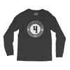 the gamers Long Sleeve Shirts