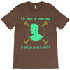 Roronoa Zoro One Piece T-Shirt