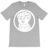 thanos gauntlet T-Shirt