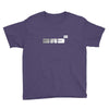 dad2 Youth Tee