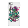 warhead 2 iPhone 7 Case