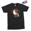magically delicious Exclusive T-shirt