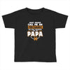 most people call me a mechanic Toddler T-shirt