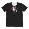 magically delicious All Over Women's T-shirt