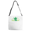 healthcare Adjustable Strap Totes