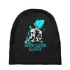 Super Saiyan God Vegeta Baby Beanies