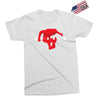 khabib air Exclusive T-shirt