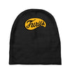 baseball furies Baby Beanies