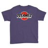 dreamer Youth Tee