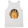 my neighbour evolution Tank Top