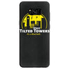 visit tilted towers fortnite Samsung Galaxy S8