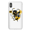 killa beez iPhoneX