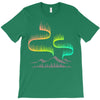 aurora T-Shirt