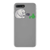my gummy son iPhone 7 Plus Case