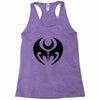 KAMEN RIDER Racerback Tank