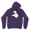 Wall-E Eve Unisex Hoodie