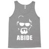 big lebowski grande lebosky leubosk cinema Tank Top