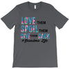 grandma life T-Shirt