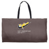 sleep Weekender Totes