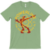 powerline T-Shirt