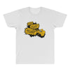 this All Over Men's T-shirt