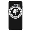 boxer dad kidney bean club Samsung Galaxy S7