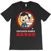 kikouken ramen T-Shirt