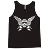 stormtrooper Tank Top