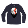 kratos Long Sleeve Shirts