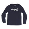static drop oem Long Sleeve Shirts